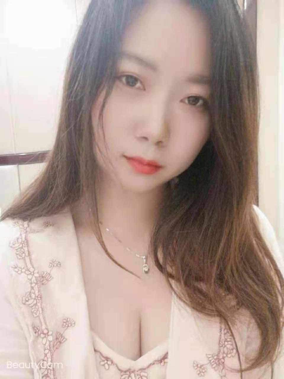 全国中高端外围